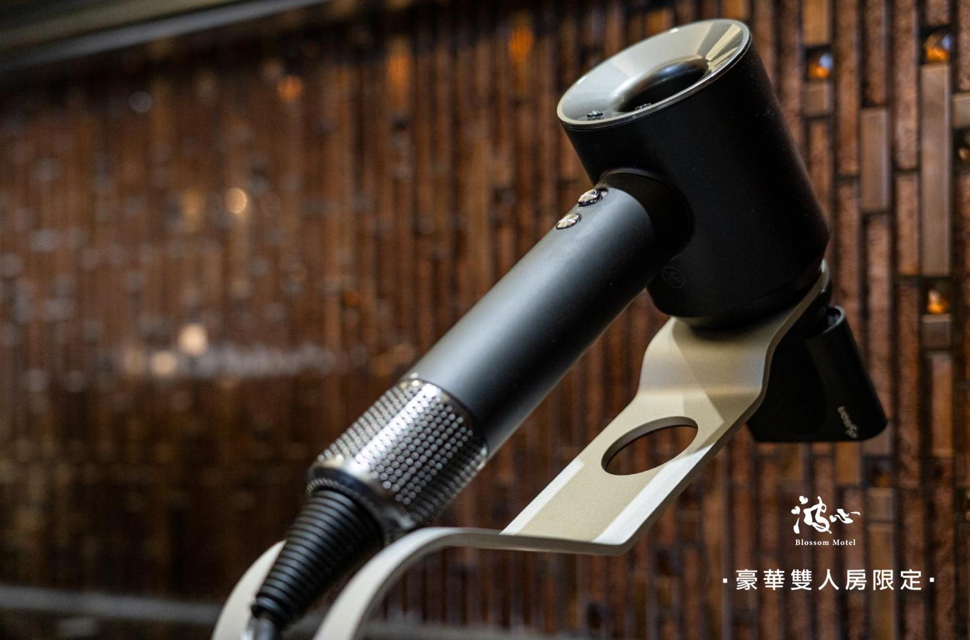 波心汽车旅馆 Puxin 外观 照片